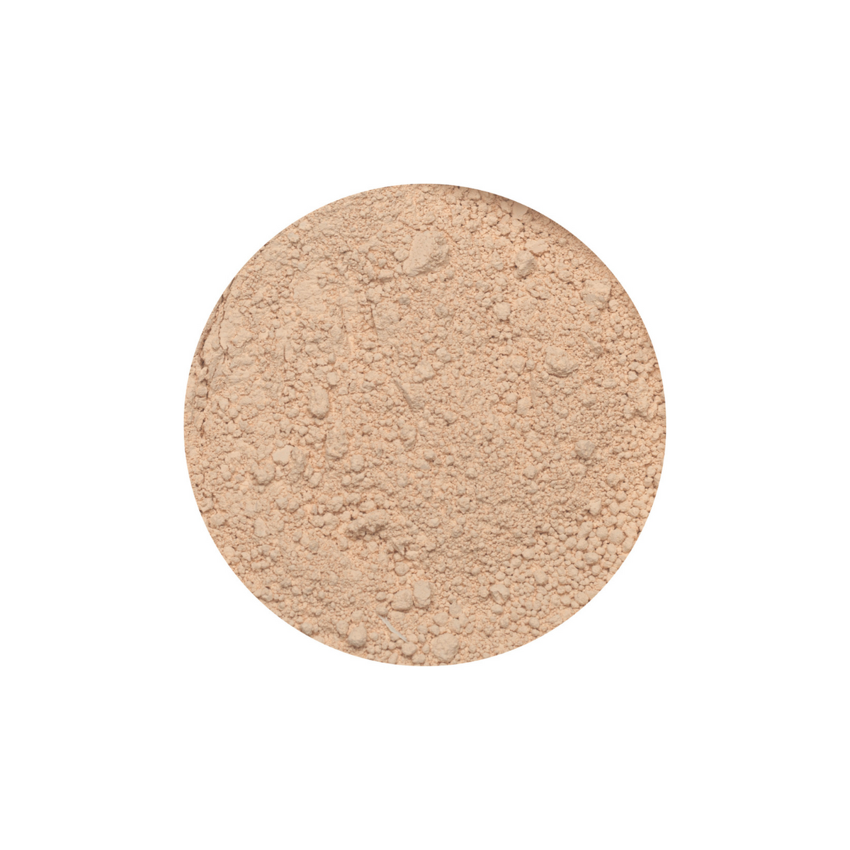 VIHREA-6430028397761-3.png