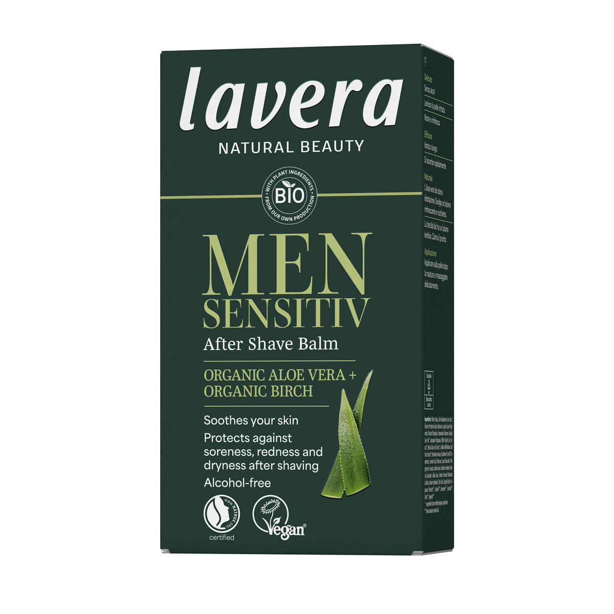 LAVERA-4021457662128-4.jpg