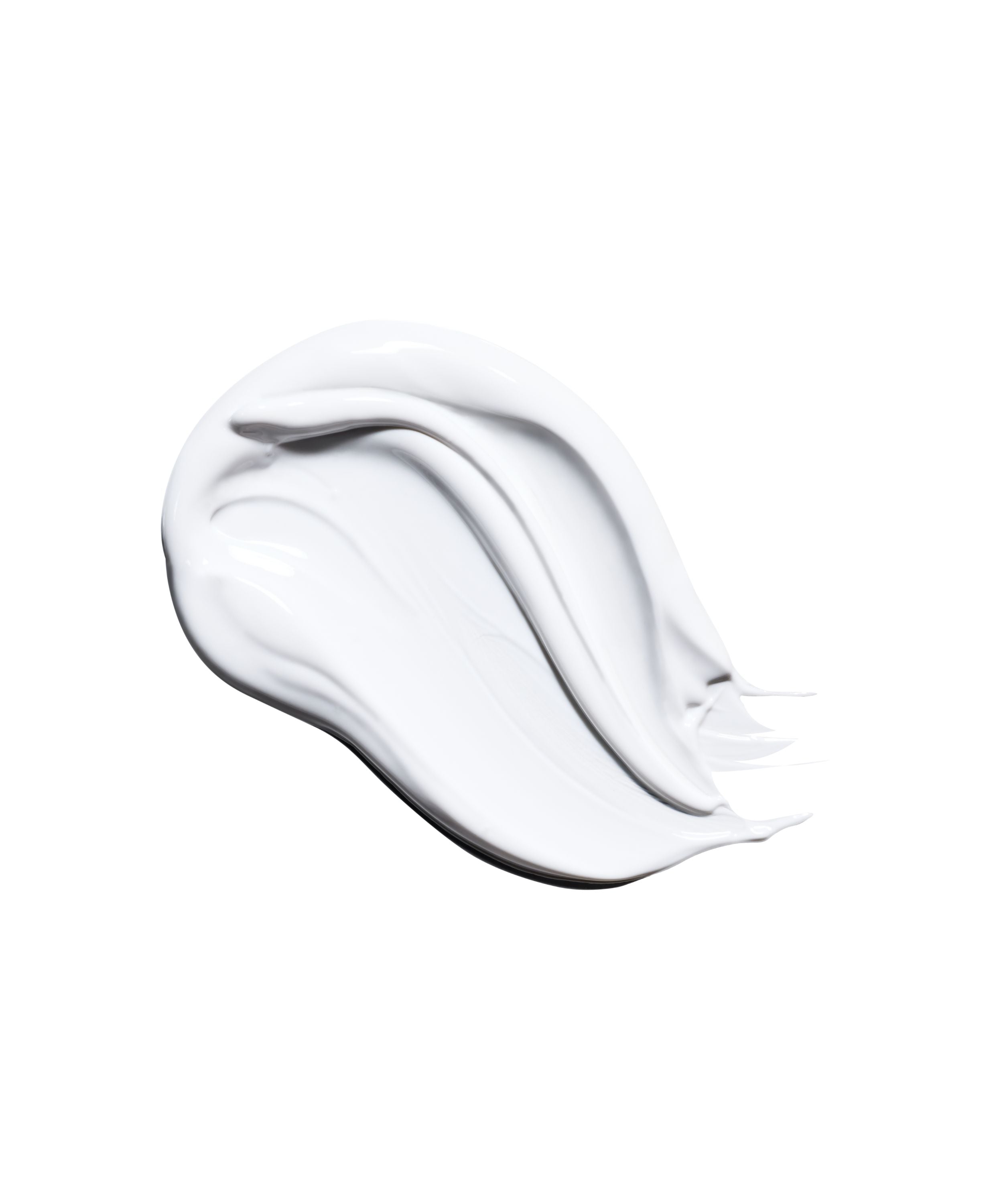 WHAMIS-8809403817572-4.jpg