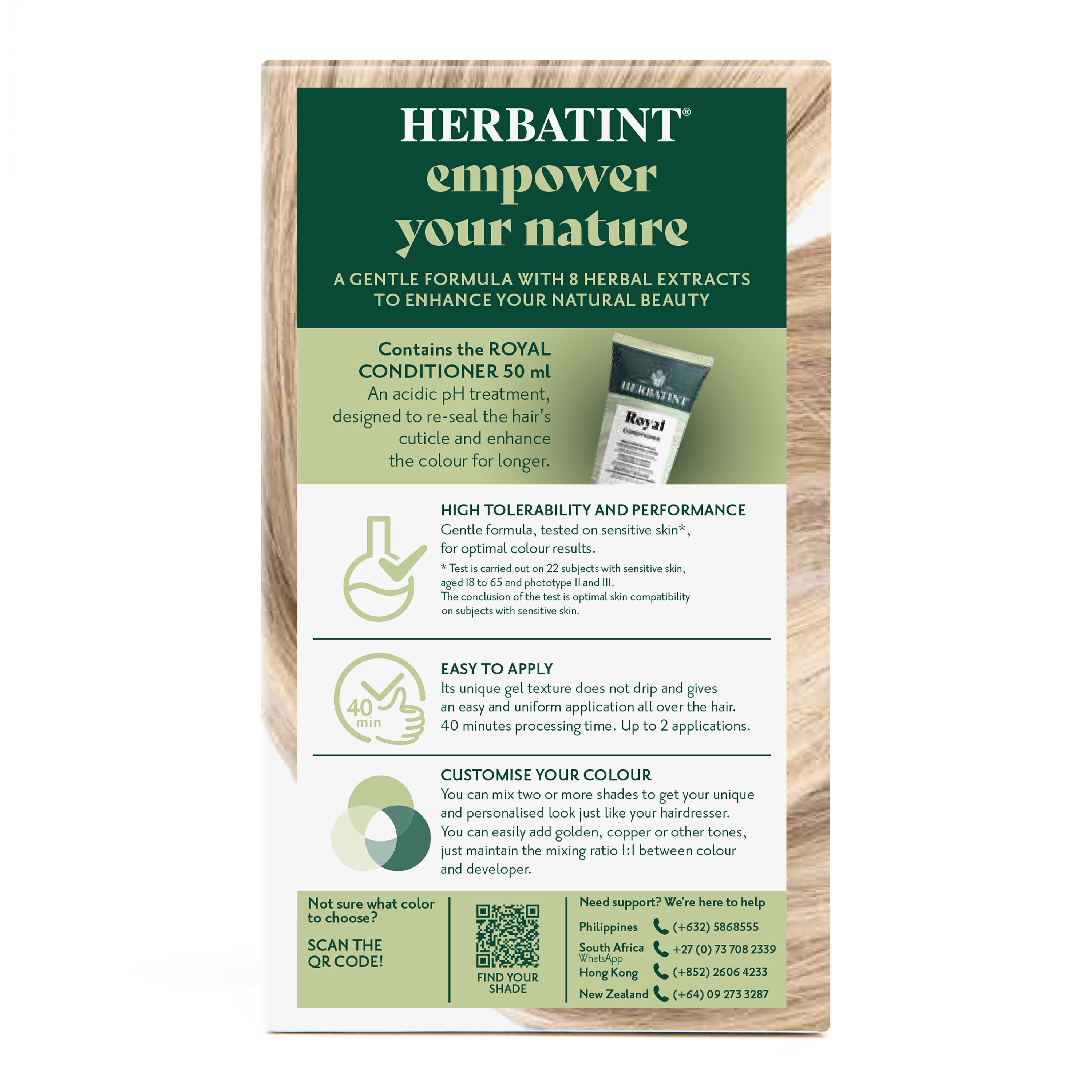 HERBAT-8016744808651-3.jpg