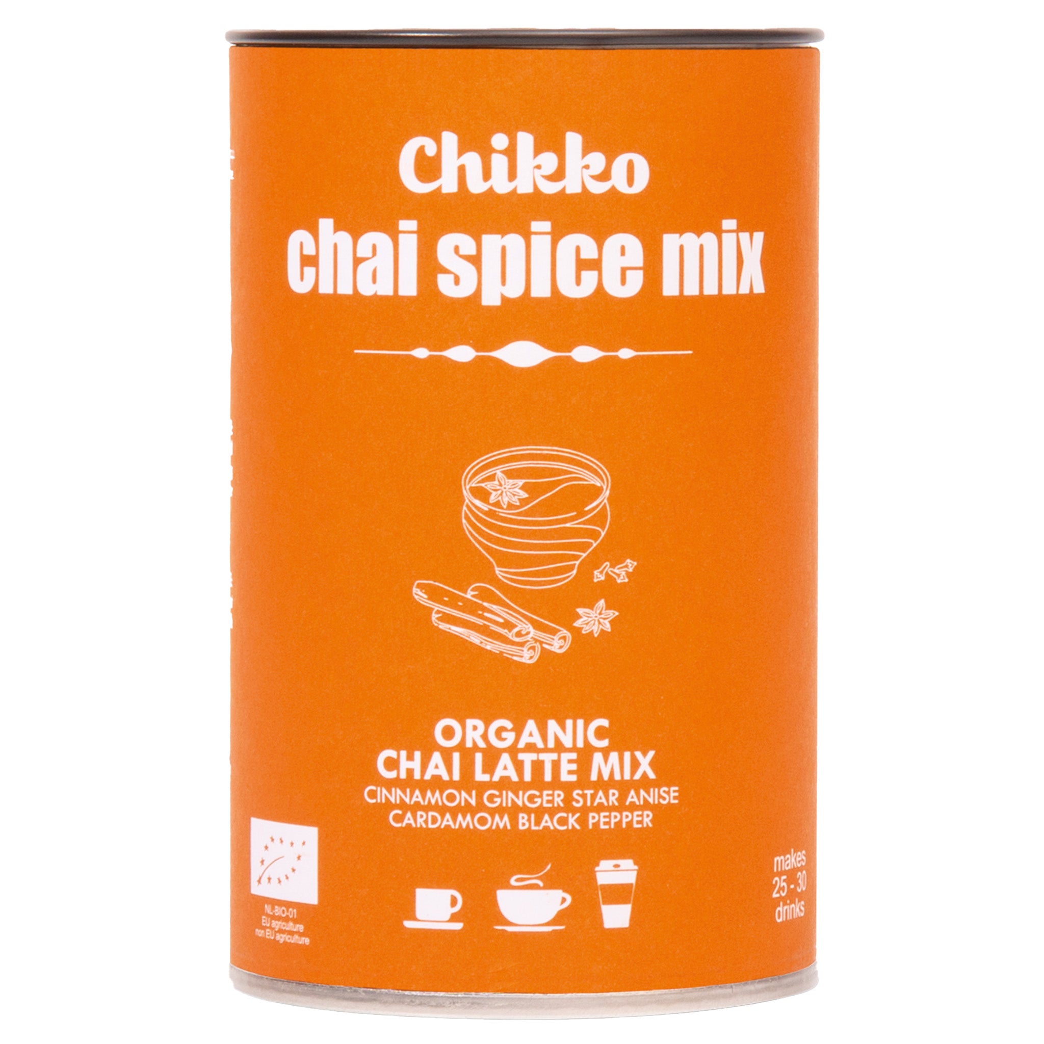 CHIKKO-8719689079680-1.jpg