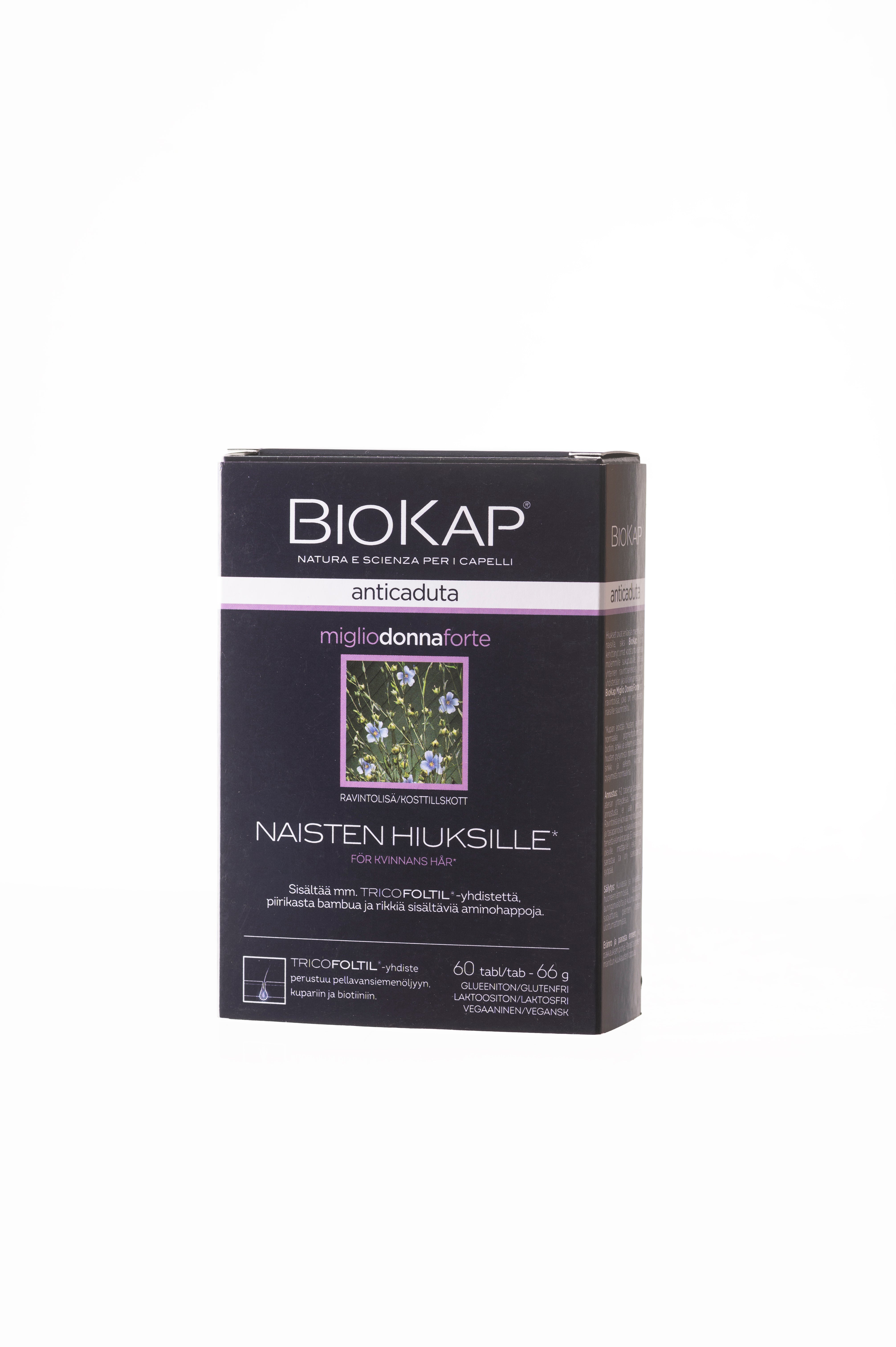 BIOKA-8030243025883-1.jpg