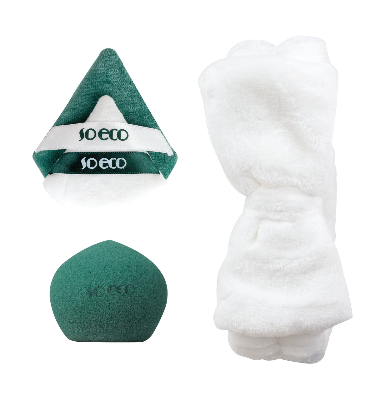 SOECO-5056683106008-2.jpg