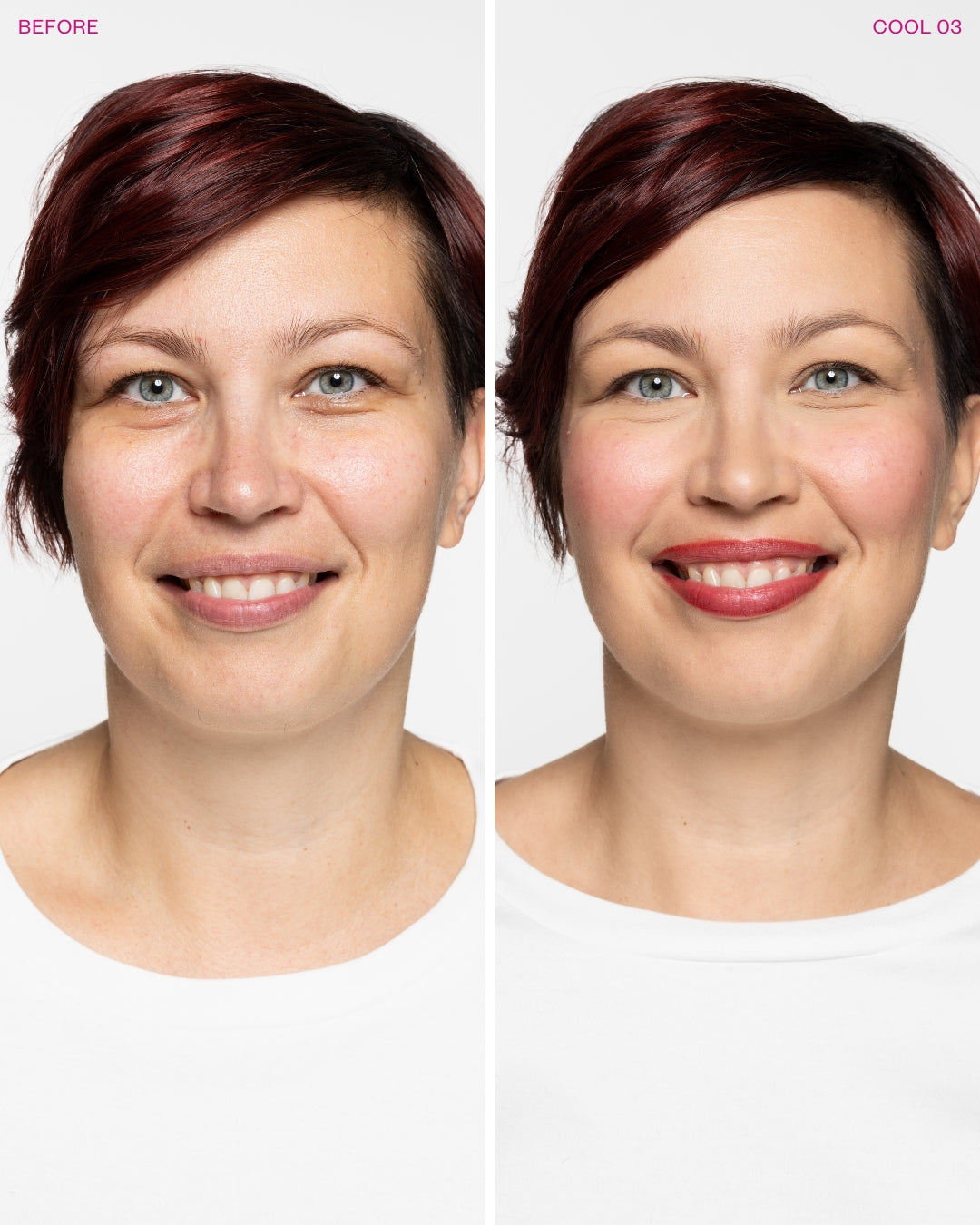 VIHREA-6430028397723-4.jpg
