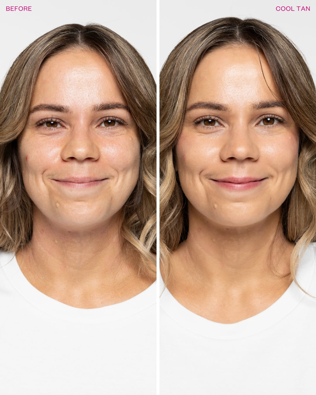 VIHREA-6430028397488-3.jpg