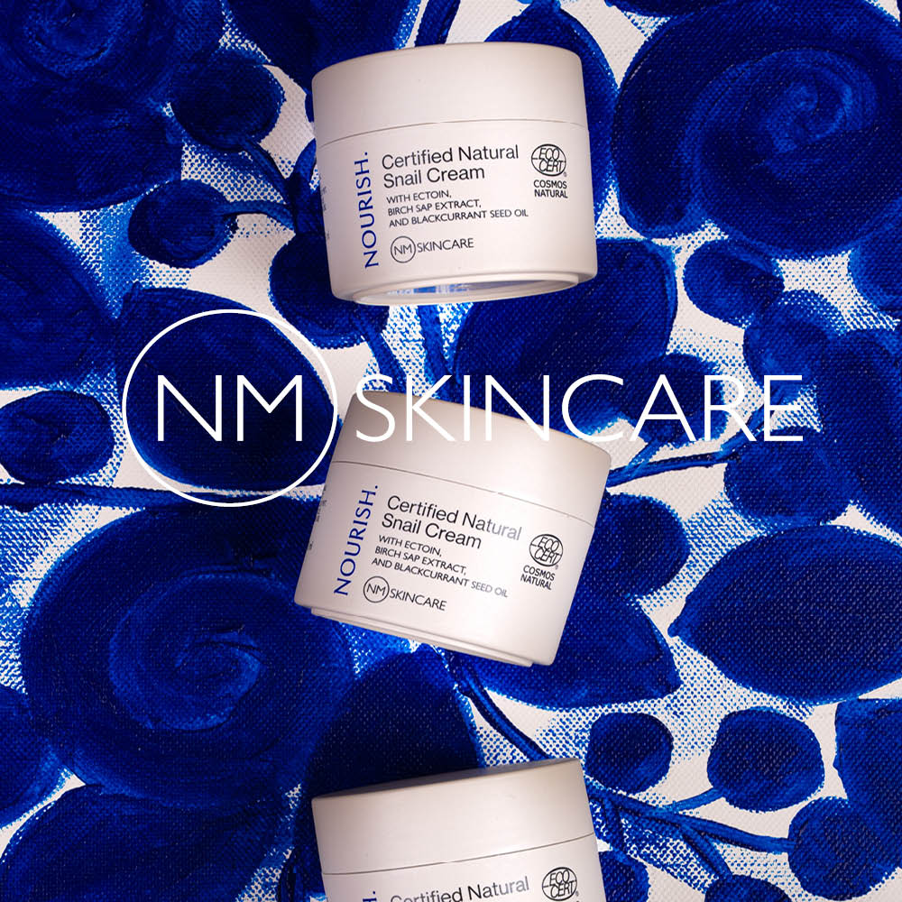 NMSKIN-8417778920104-4.jpg