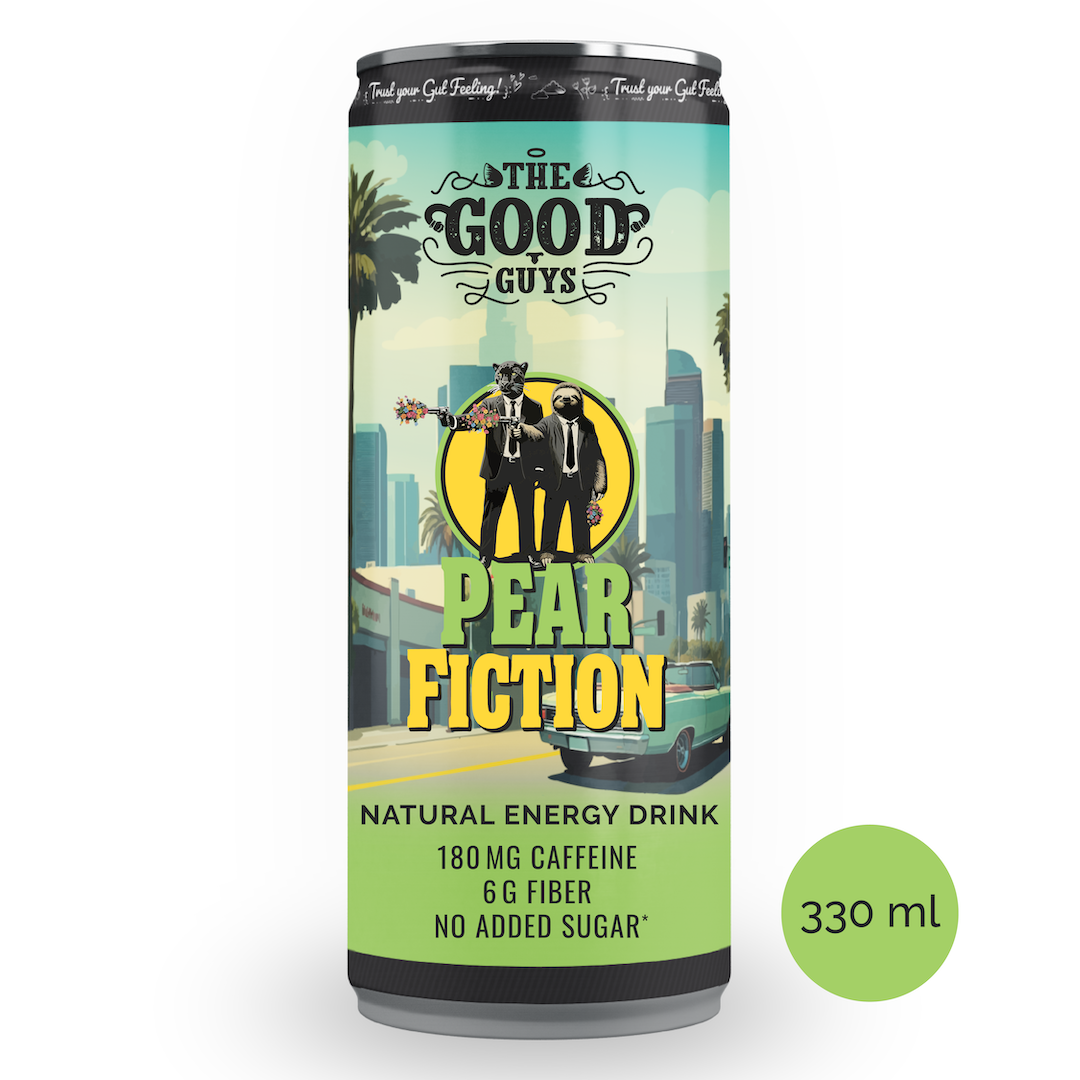 GOODGU-6430070652030-1.png