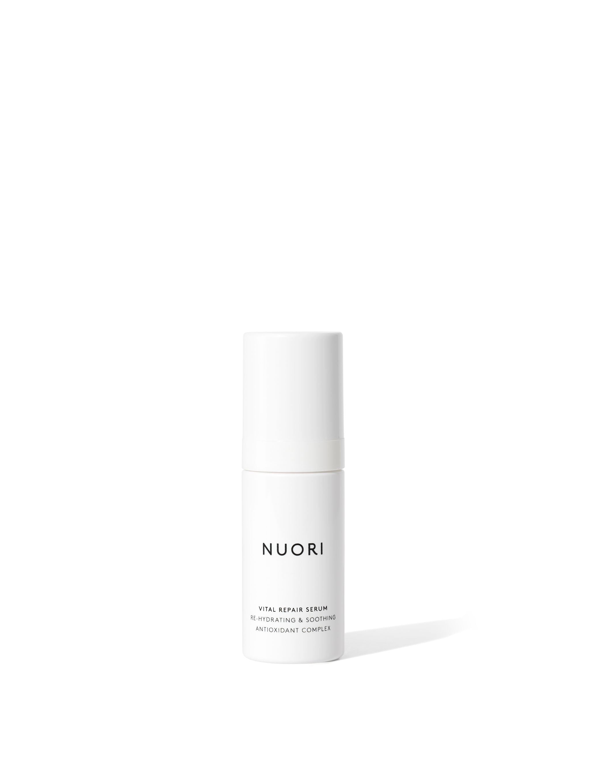 NUORI-5712798000609-1.jpg