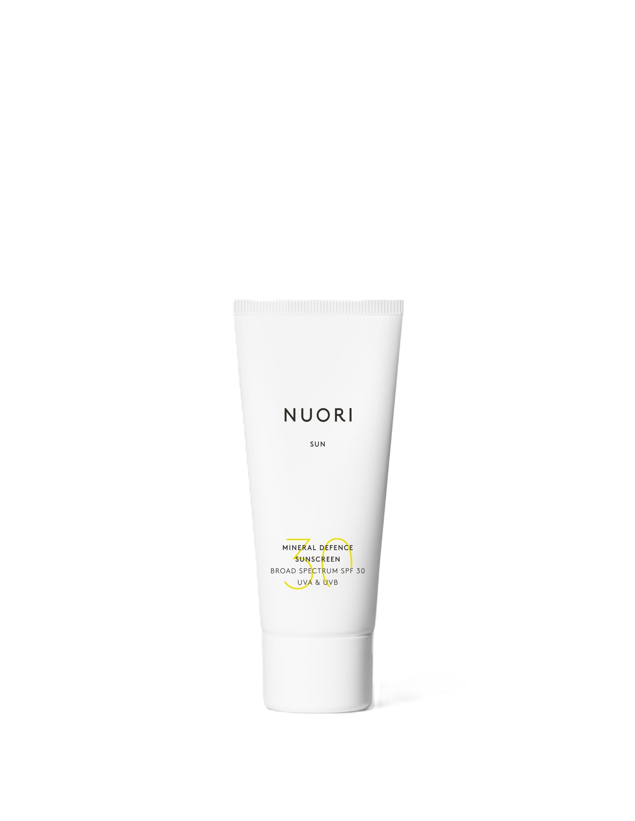 NUORI-5712798000296-1.jpg