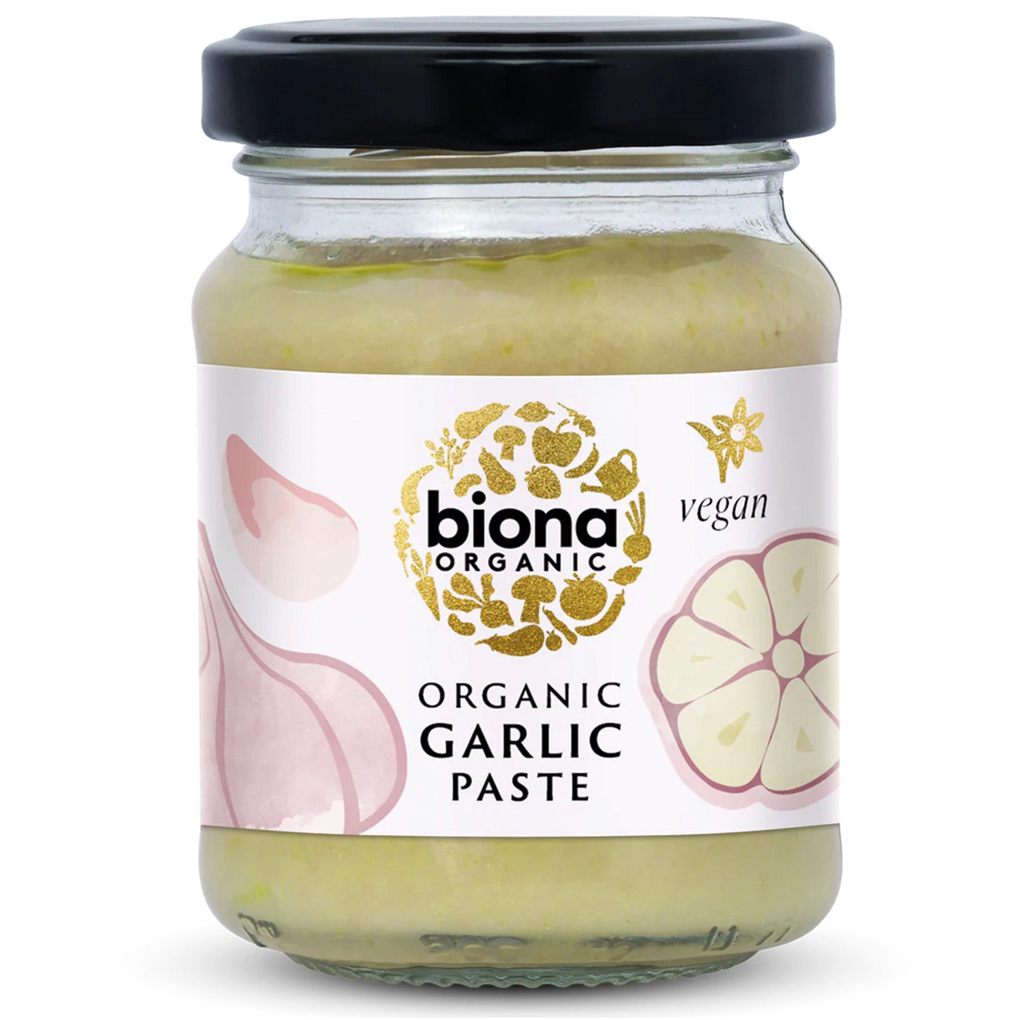 BIONA-5032722319424-1.jpg