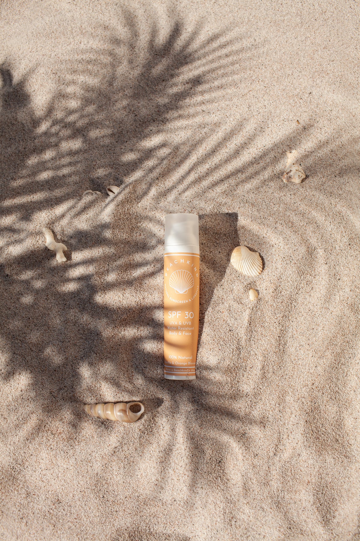 BEACHK-7350145710009-3.jpg