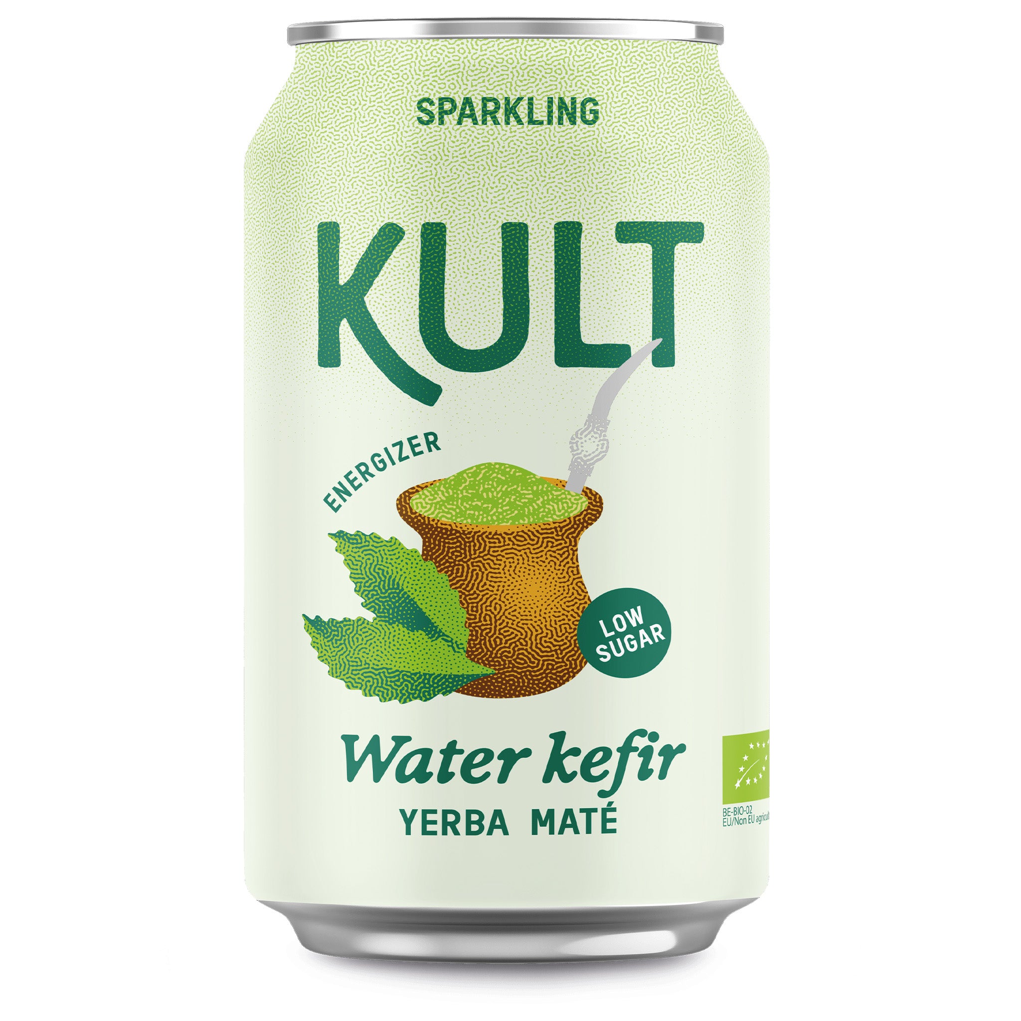 KULKE-5430004474036-1.jpg