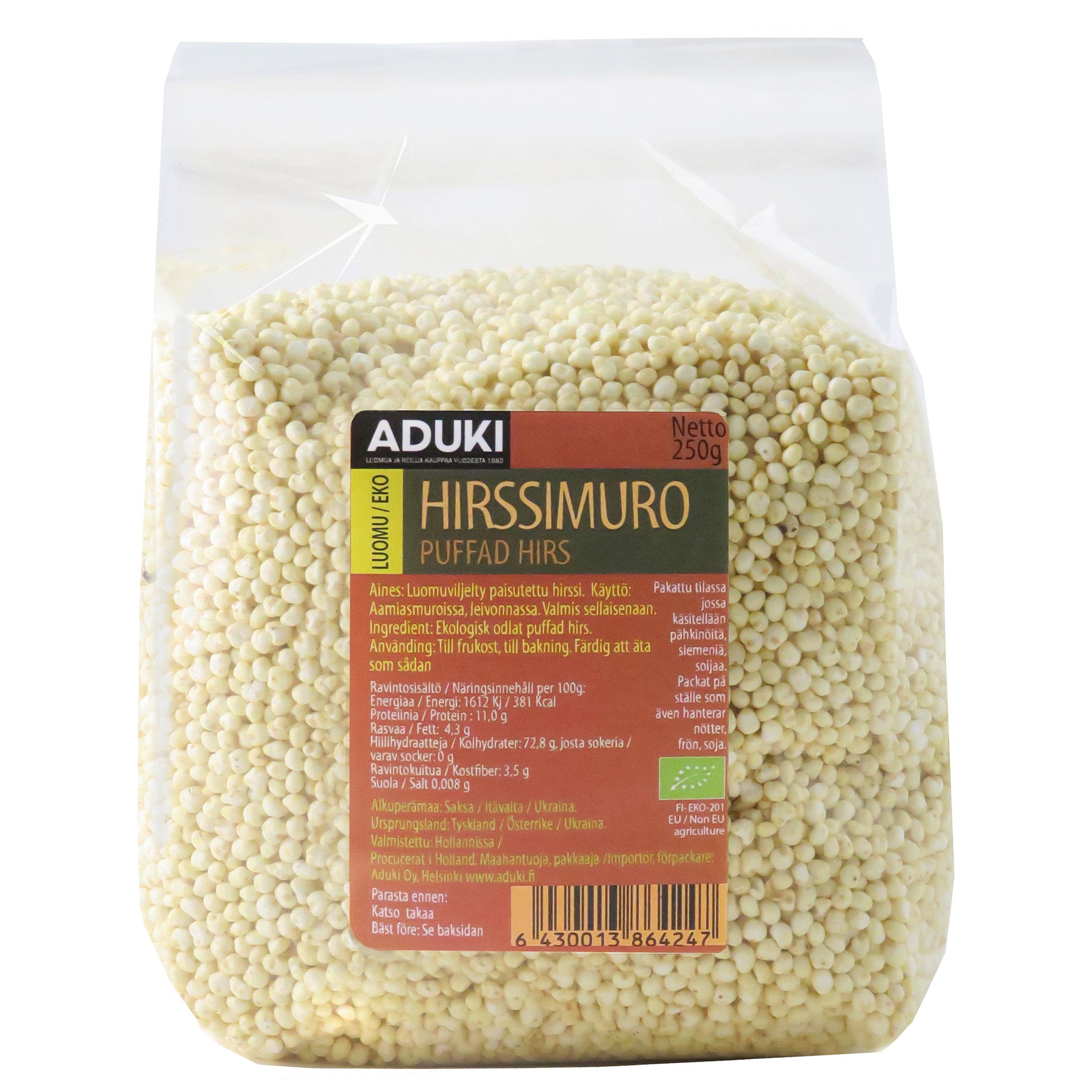 ADUKI-6430013864247-1.jpg