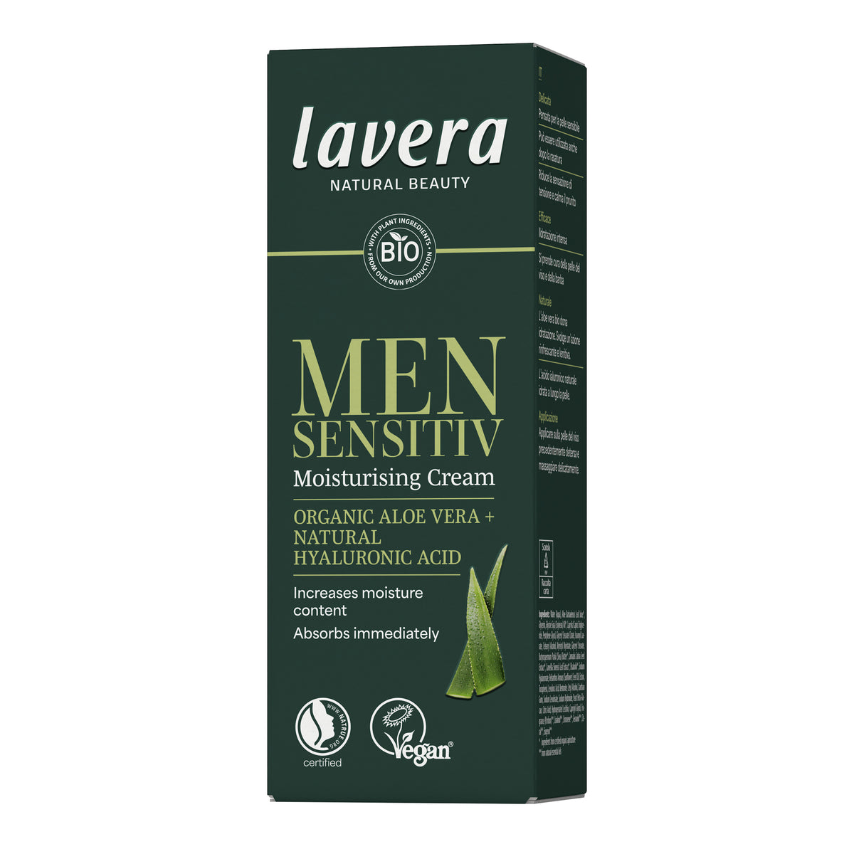 LAVERA-4021457662517-4.jpg