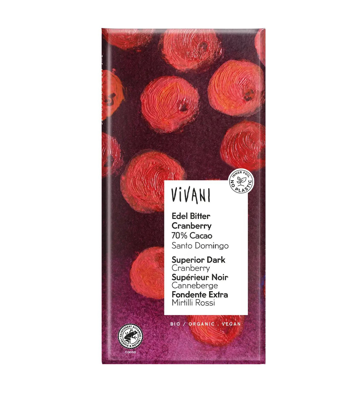 VIVANI-4044889005240-1.jpg