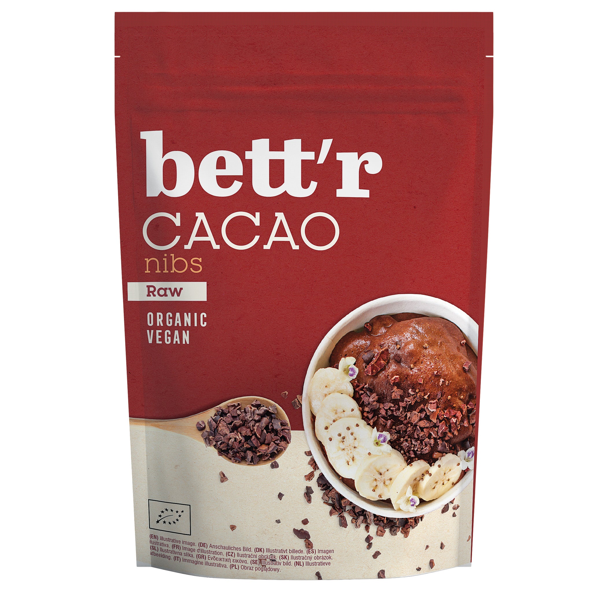 BETTR-3800233781625-1.jpg