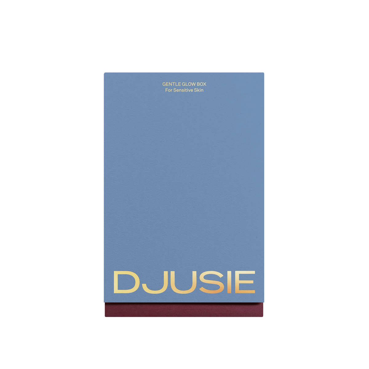 DJUSIE-6429810573575-2.png