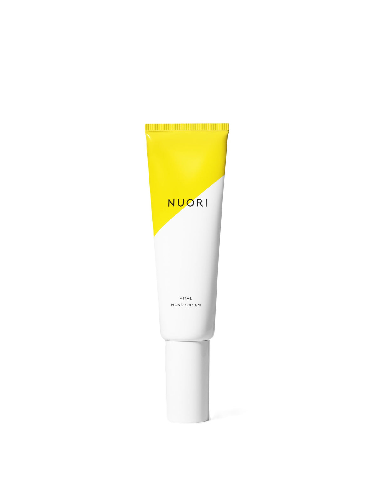 NUORI-5712798000074-1.jpg