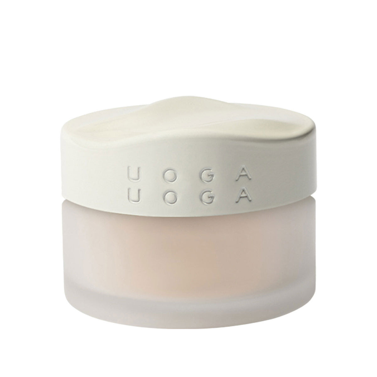 UOGA-4779040218053-1.jpg
