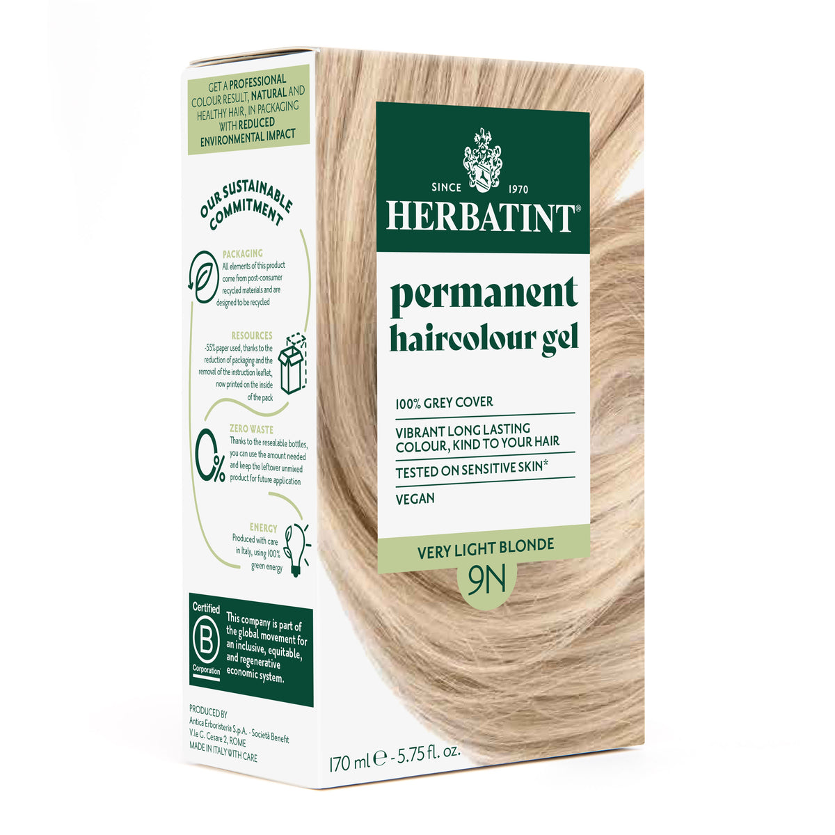 HERBAT-8016744808651-2.jpg
