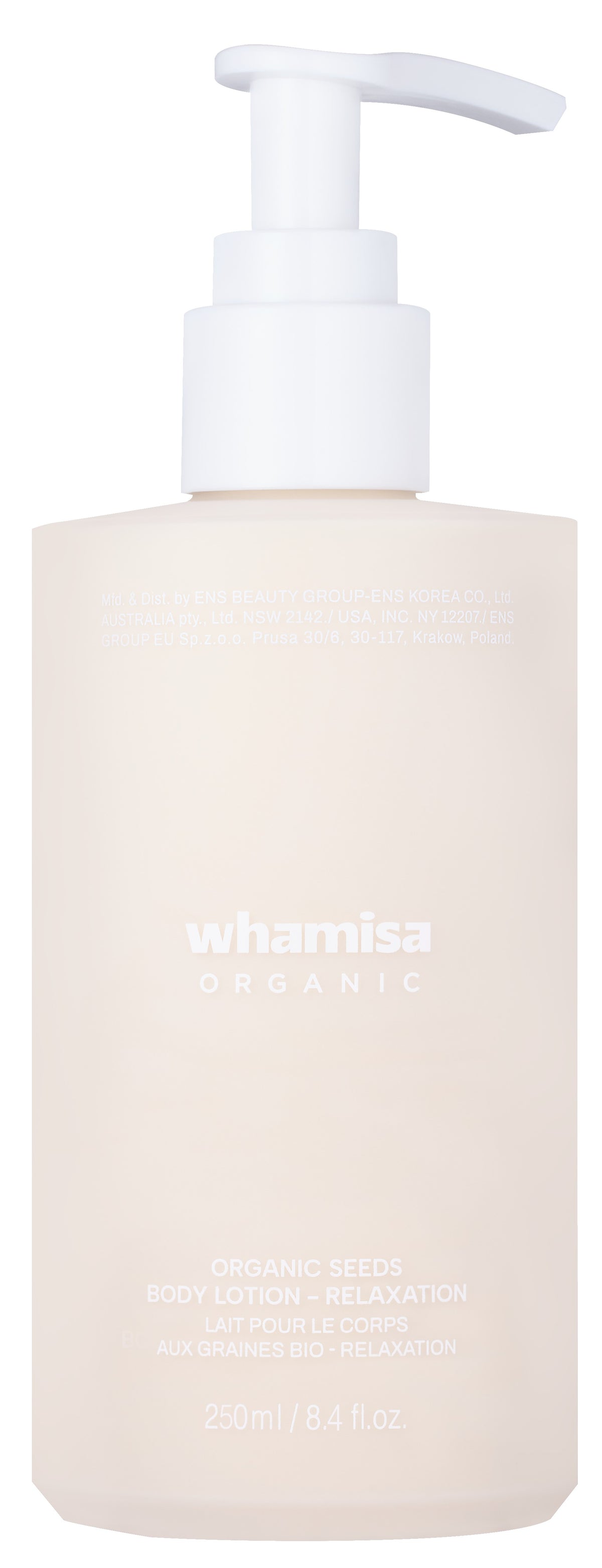 WHAMIS-8809403817251-1.jpg