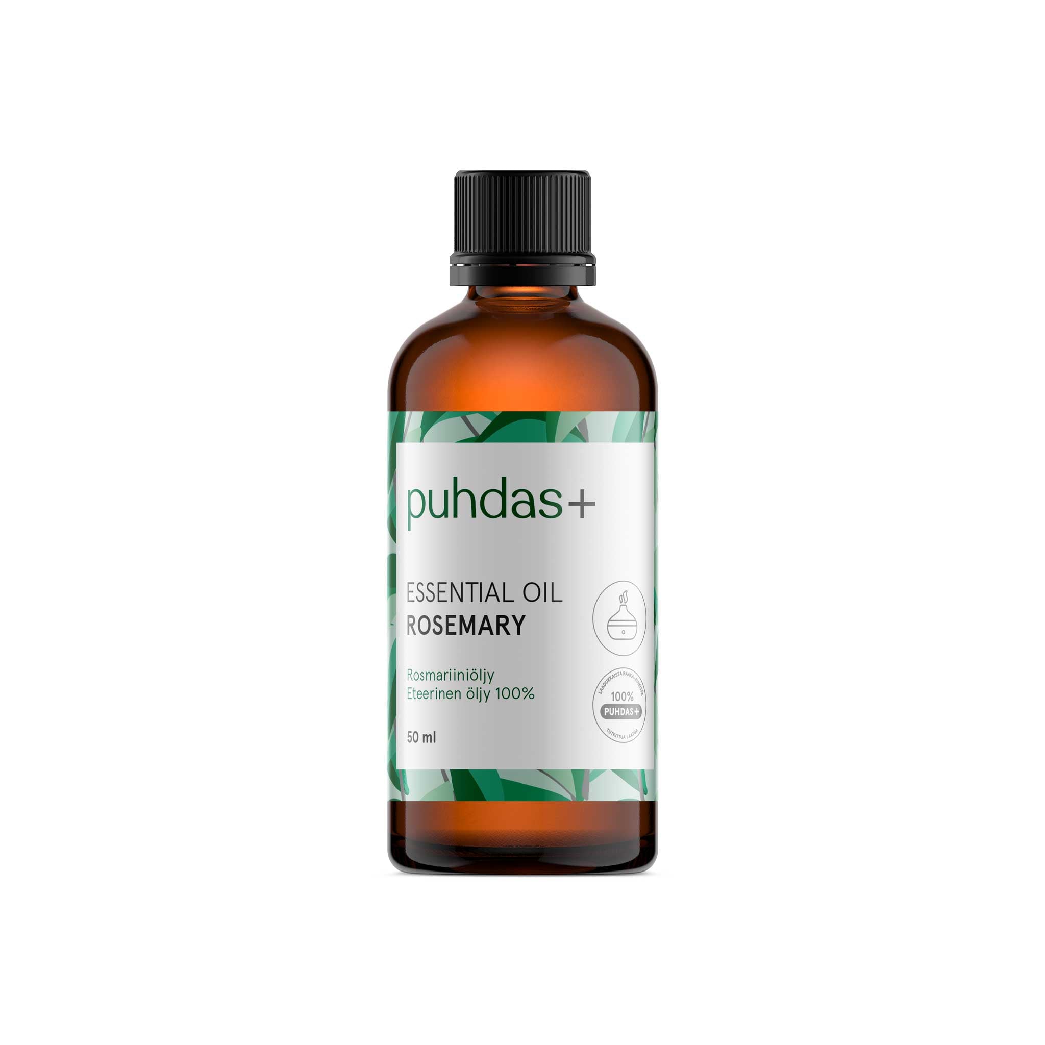 PUHDAS-6430077253032-1.jpg