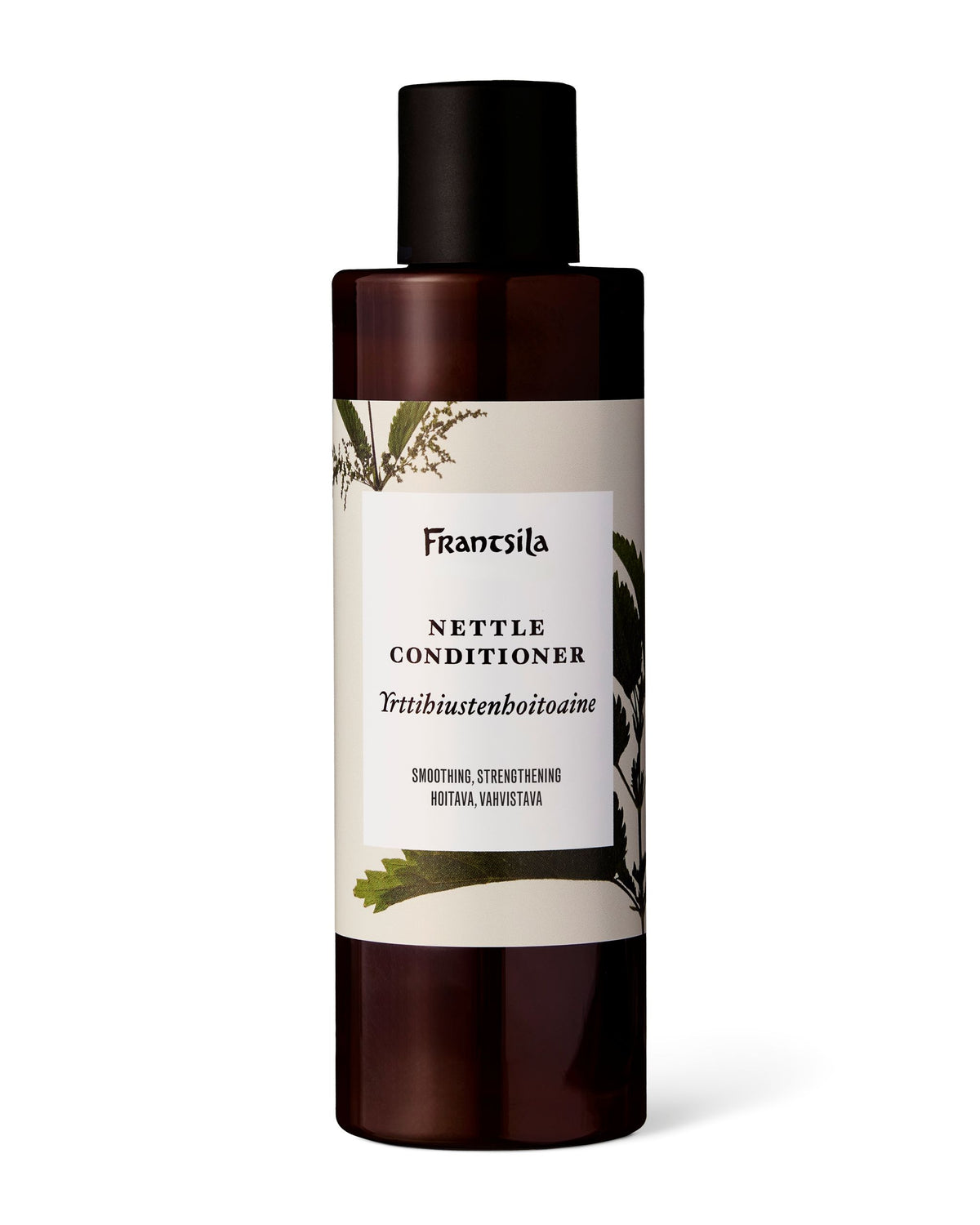 Yrttihiustenhoitoaine, 200 ml