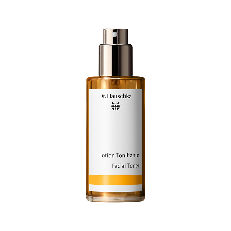 Kasvovesi, 100 ml