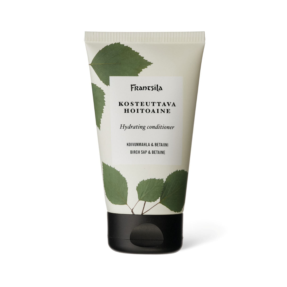 Kosteuttava hoitoaine, 150 ml