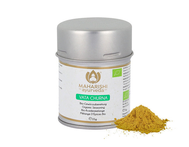 Vata-churna, 35 g