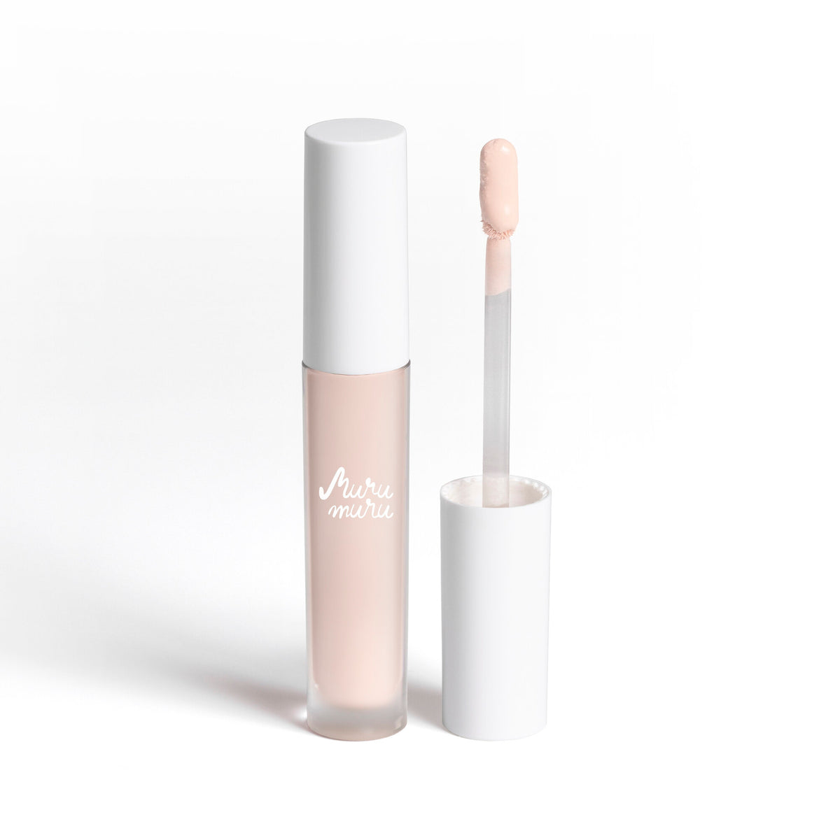 Lip Oil, Vanilla Milkshake, 4,5 ml