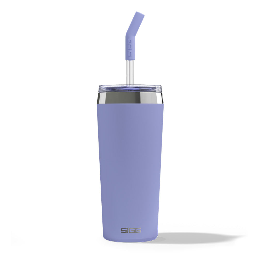 Helia Peaceful Blue 0.6 L