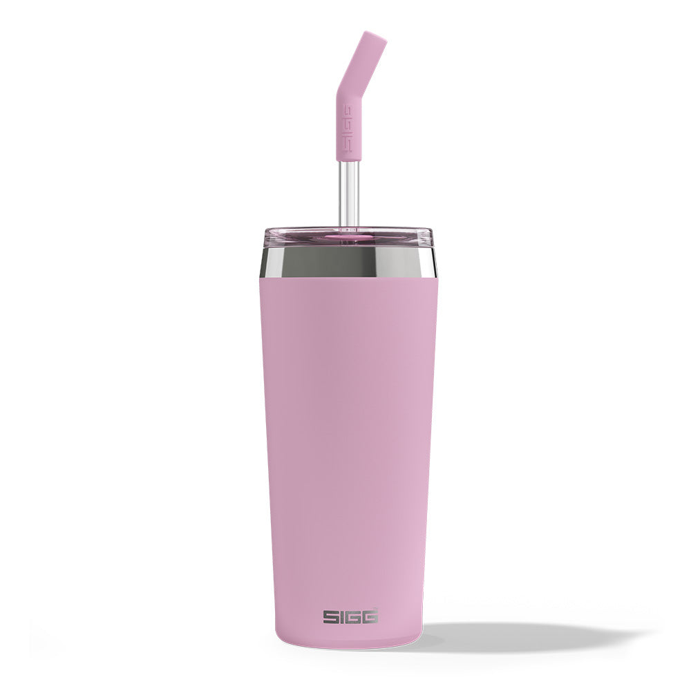 Helia Lingonberry 0.6 L