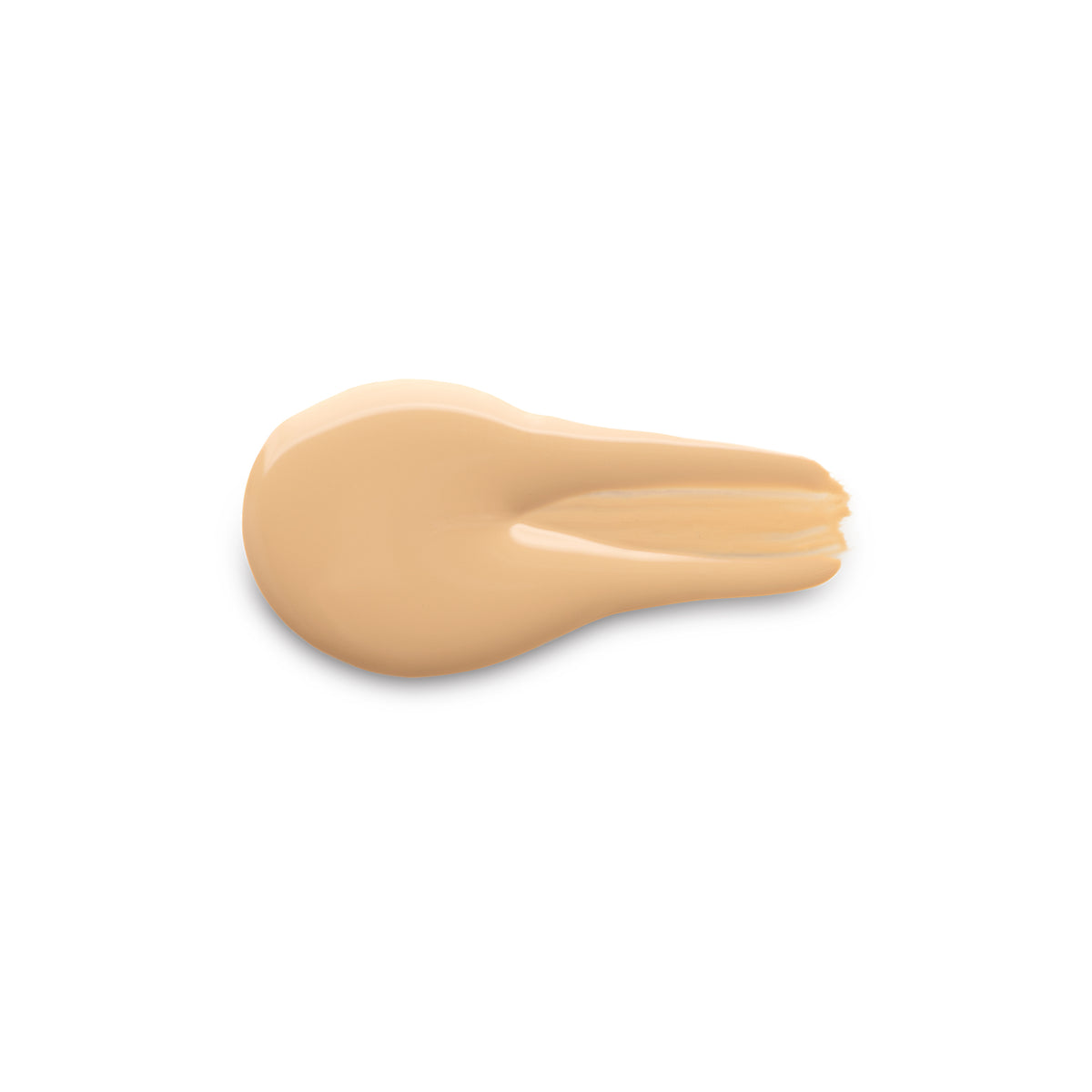 Mineral Serum Found. SPF20, 682, 30 ml
