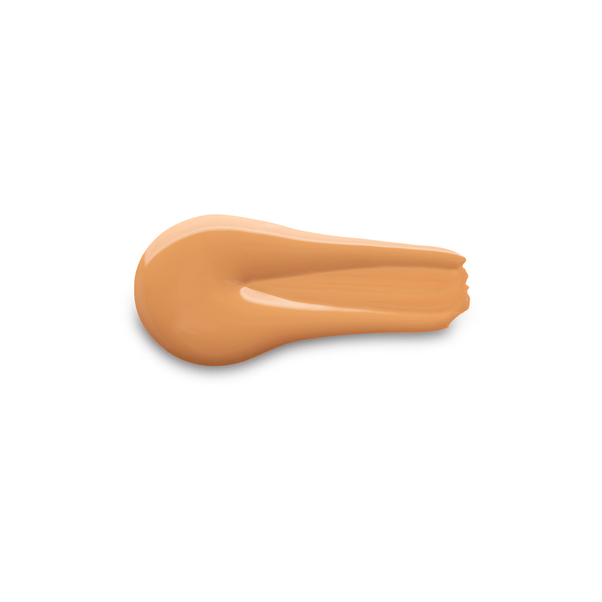 Mineral Serum Found. SPF20, 689, 30ml