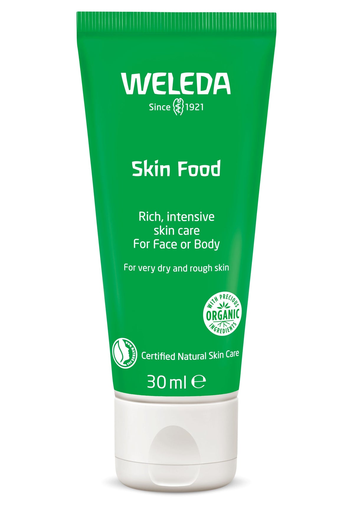 Skin Food Yleisvoide, 30 ml - Ruohonjuuri