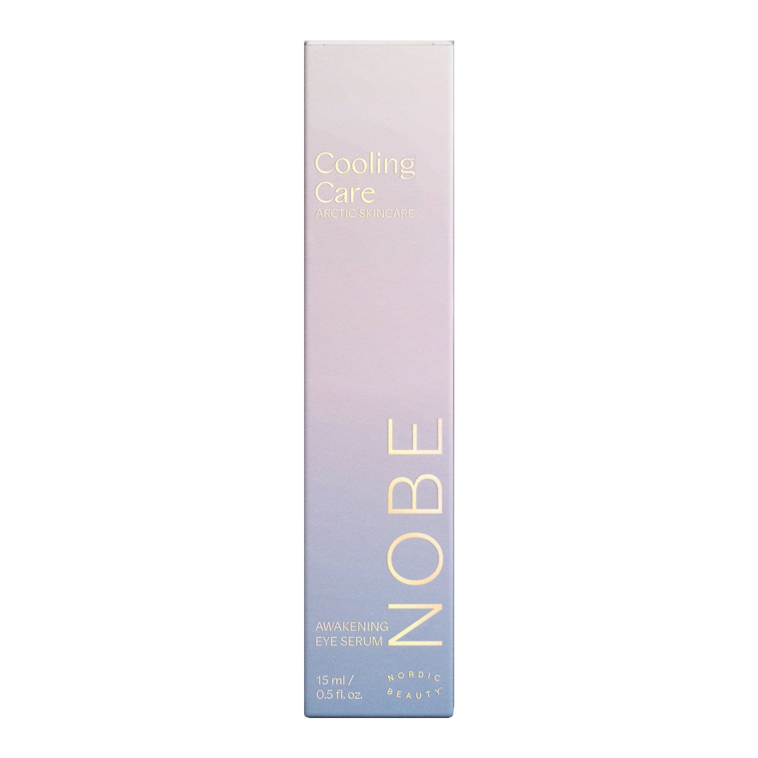 NOBE-6430058513575-2.jpg