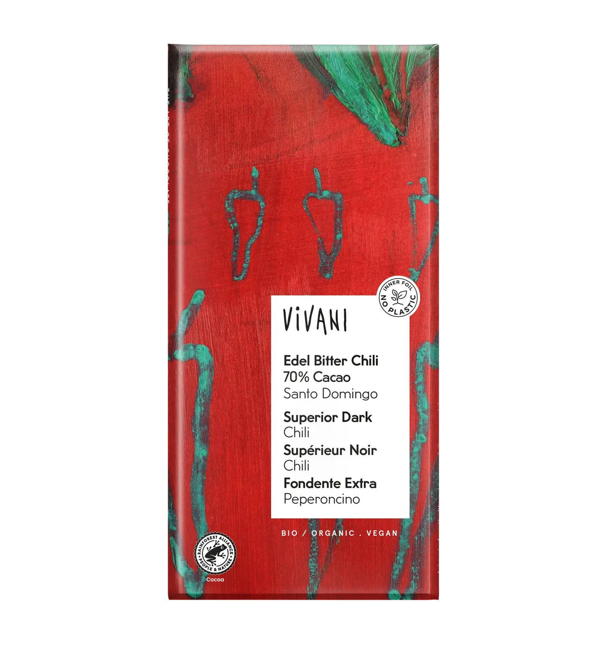 VIVANI-4044889005233-1.jpg