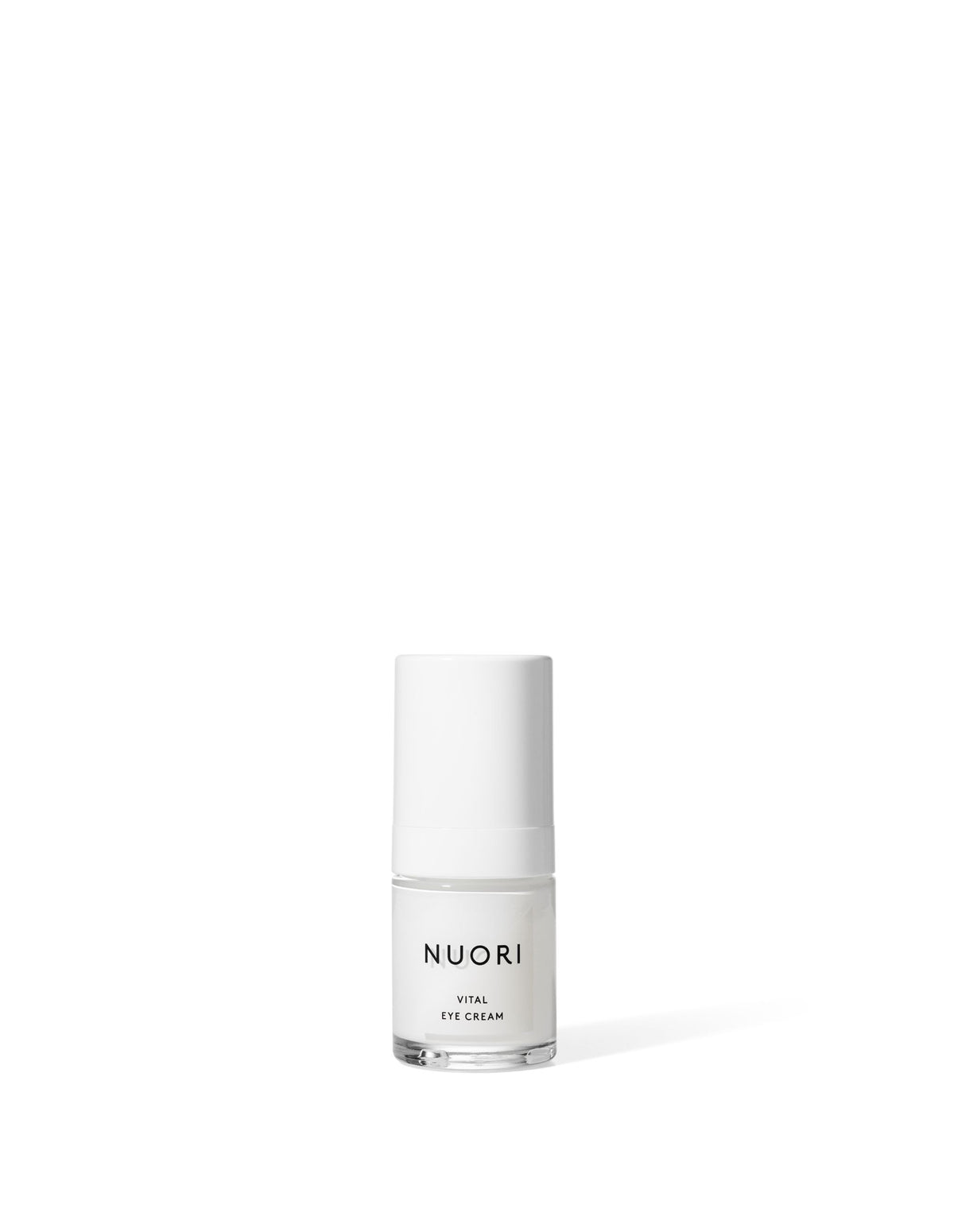 NUORI-5712798000050-1.jpg