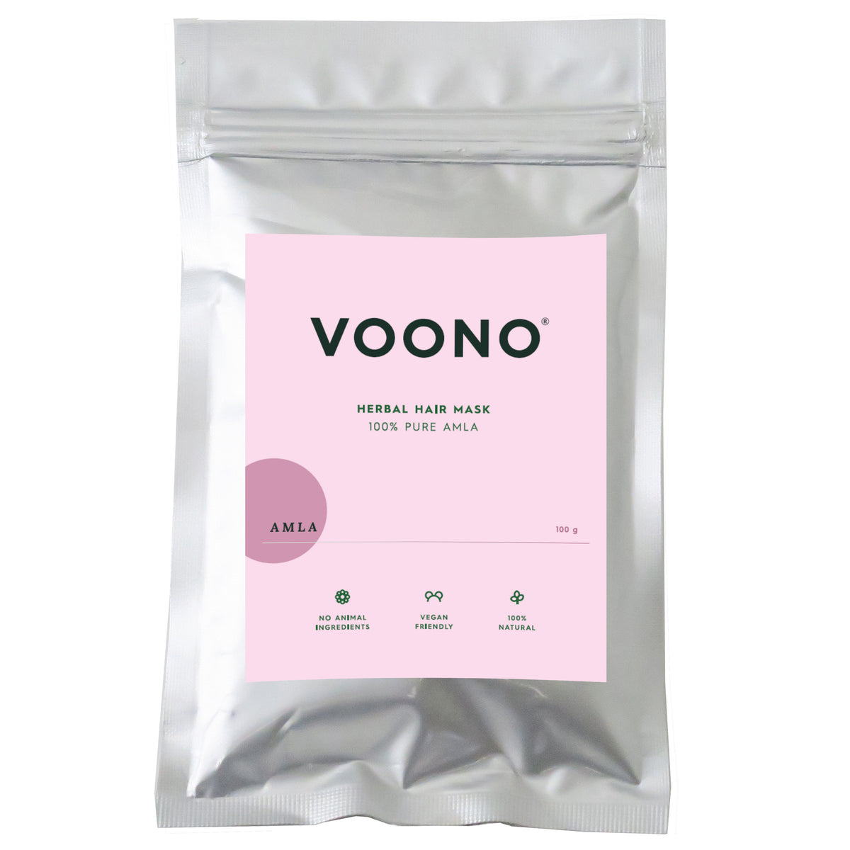 VOONO-595654001944-1.jpg
