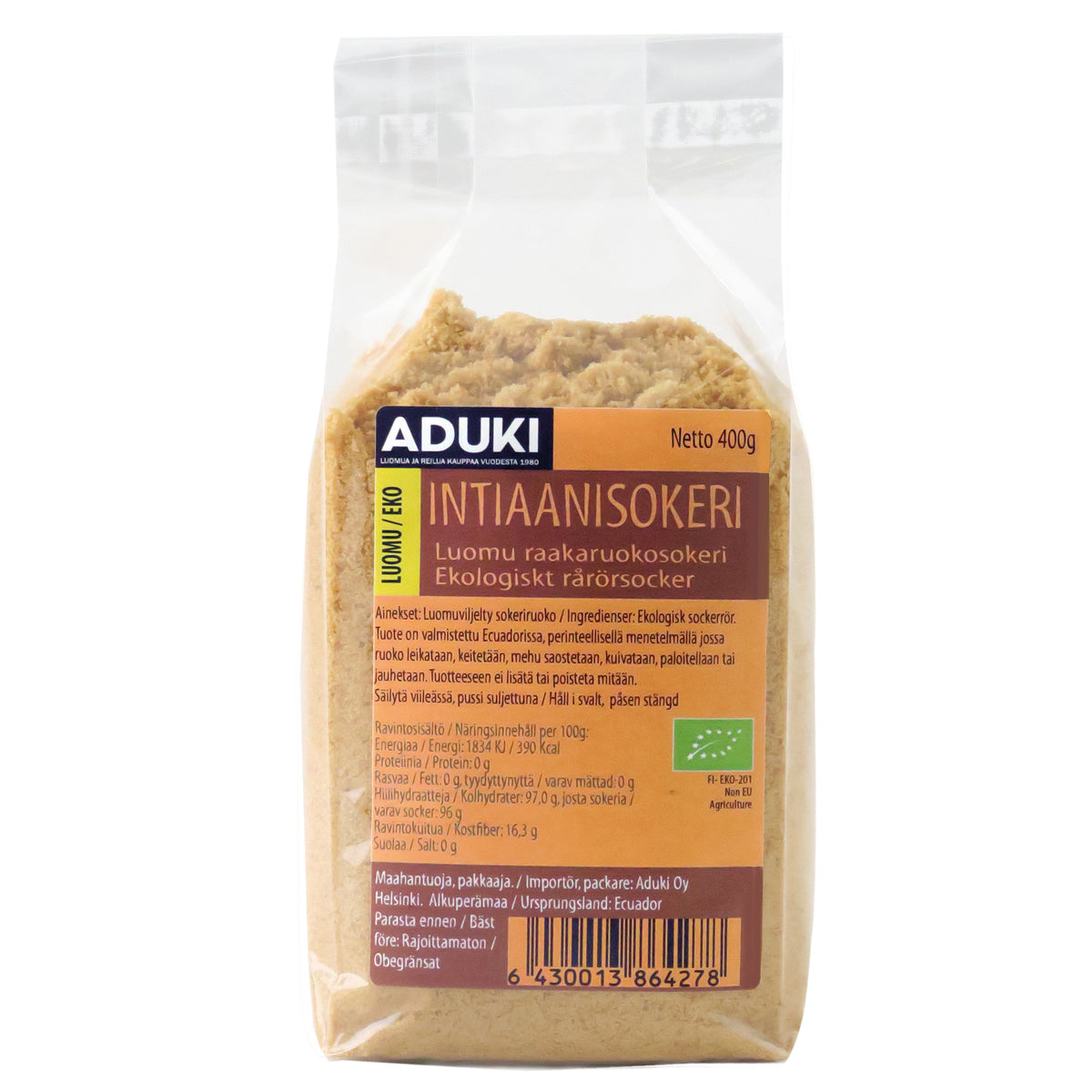 ADUKI-6430013864278-1.jpg