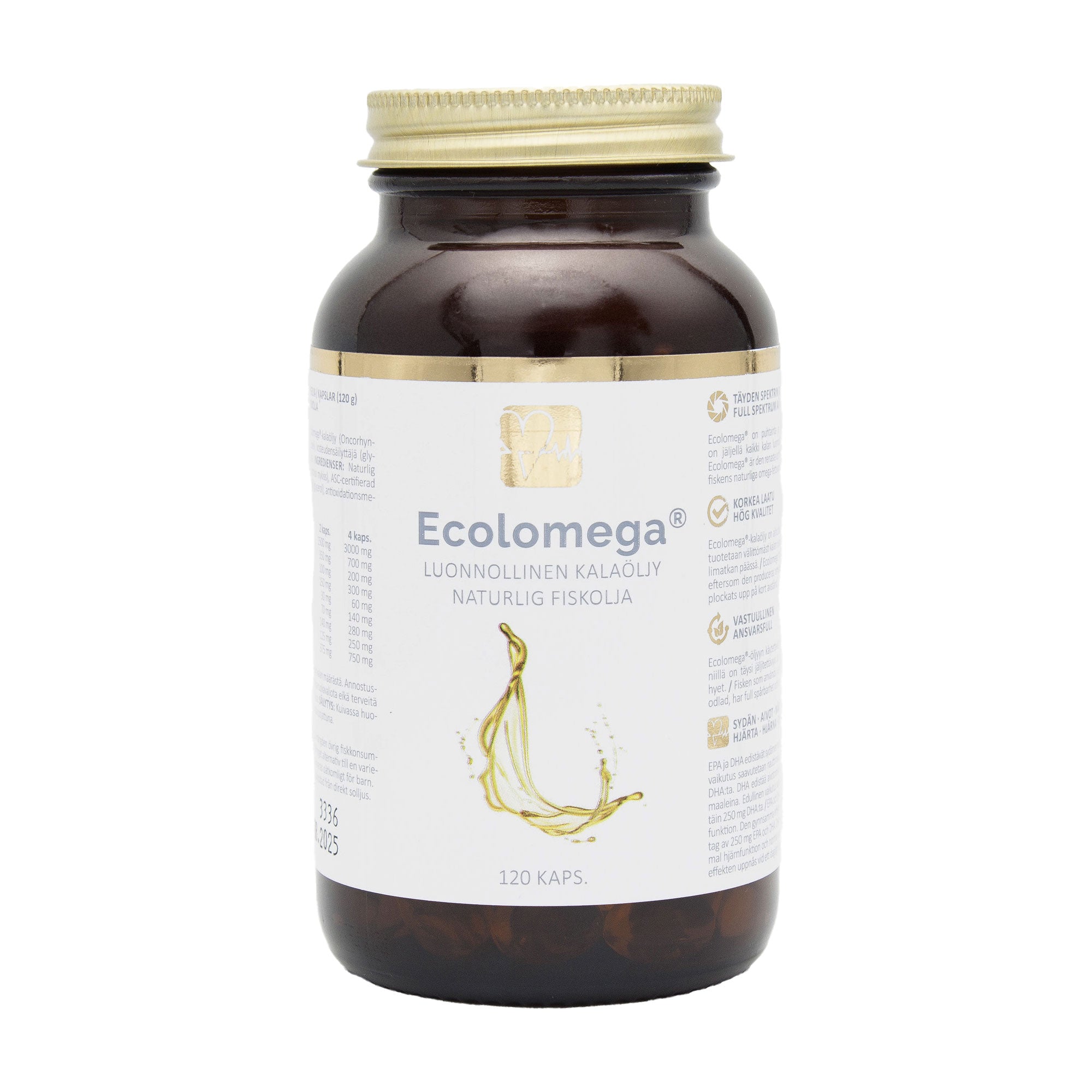 ECOLOM-5706484314118-1.jpg