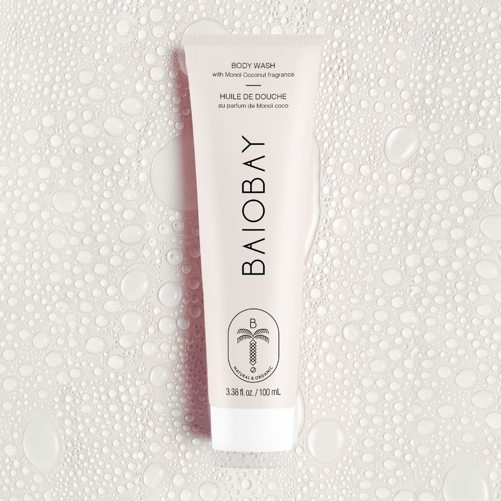 BAIOBA-6429830244325-2.jpg
