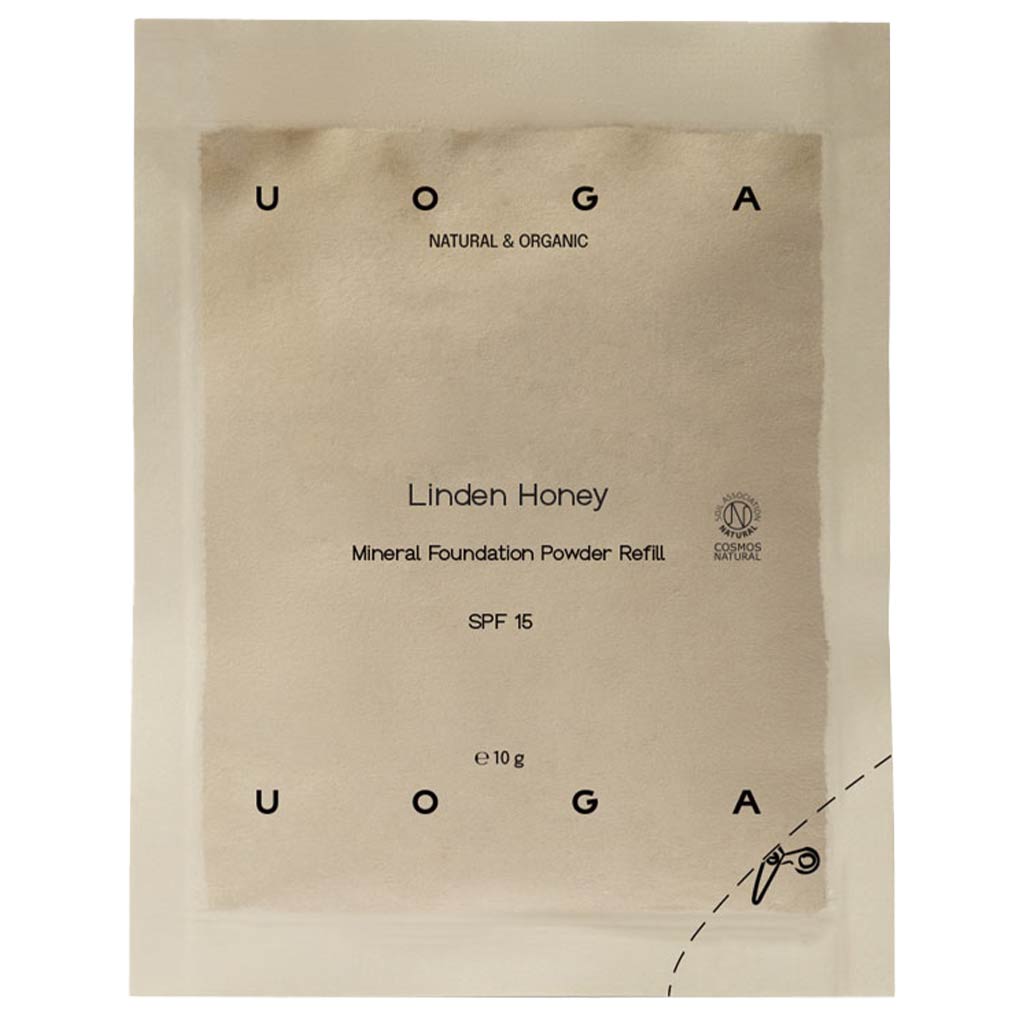 UOGA-4779040218503-1.jpg