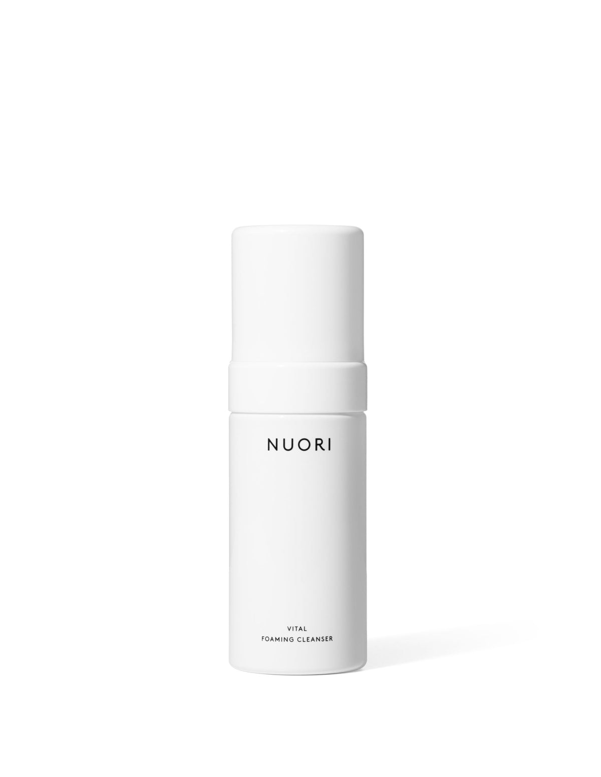 NUORI-5712798000043-1.jpg