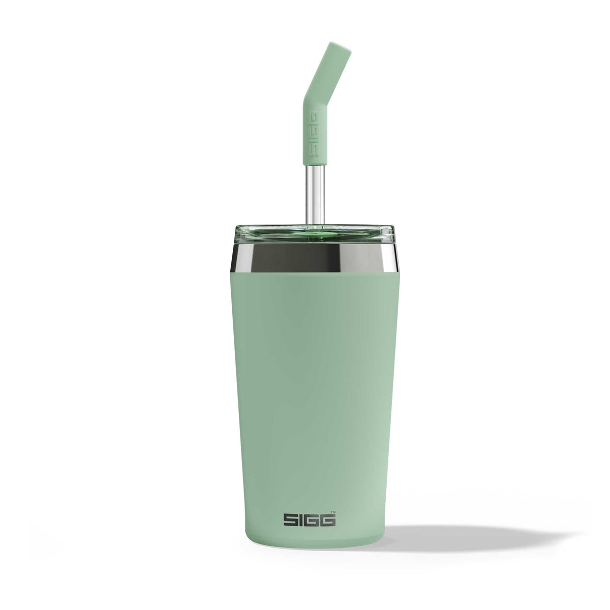 SIGG-7630135601518-1.jpg