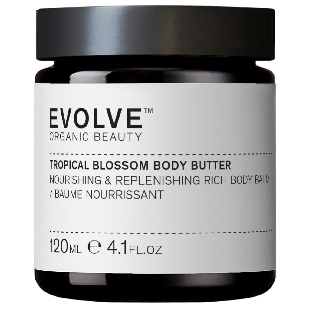 EVOLVE-5060200043141-1.jpg