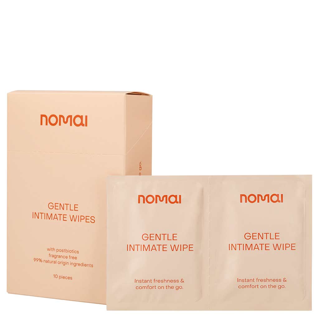 NOMAI-6430072312703-4.jpg