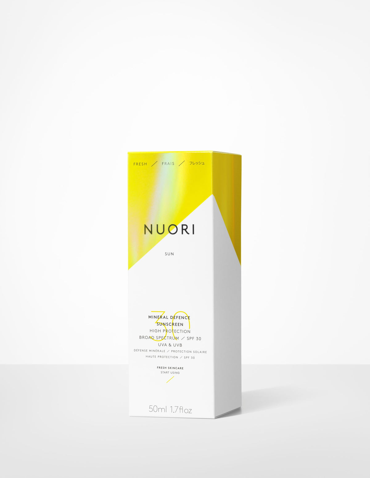 NUORI-5712798000296-2.jpg