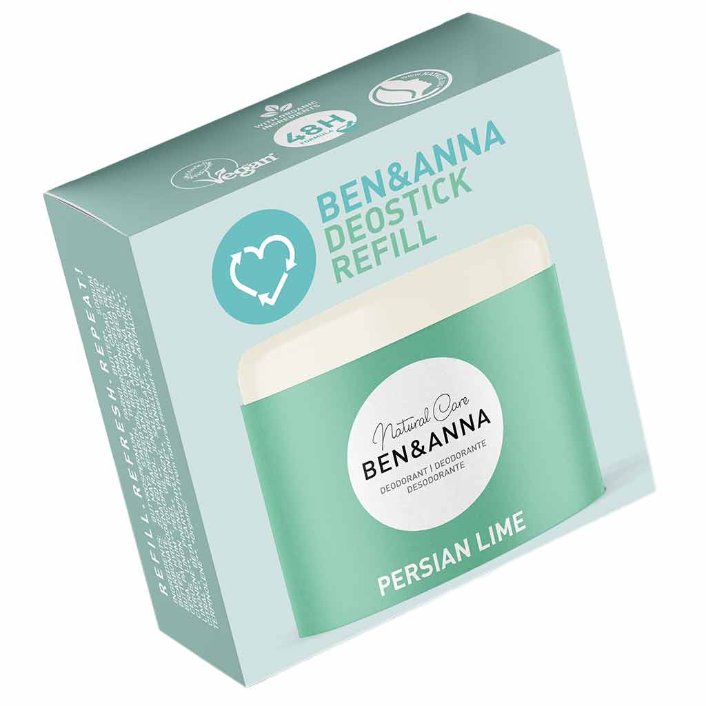 BENANN-4260491226273-1.jpg
